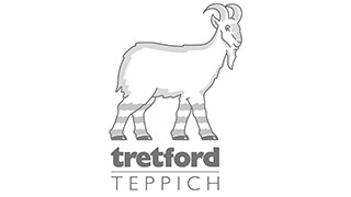 tretford