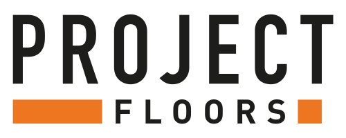 Project floors