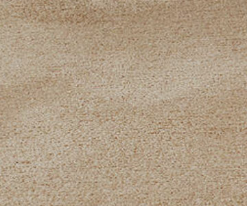 Teppich Teppichboden aus reiner Schurwolle Natur kaufen Object Carpet Pure Wool 2600