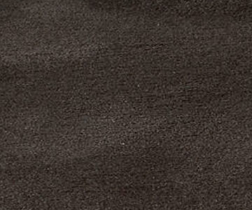 Teppich Teppichboden aus reiner Schurwolle Natur kaufen Object Carpet Pure Wool 2600