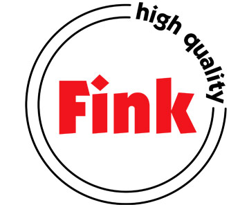Hohe Qualität Fußbodenbeläge von Firma Fink in Duisburg