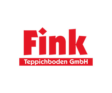 Logo Fink Teppichboden GmbH