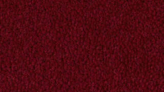 Pure Wool Berry