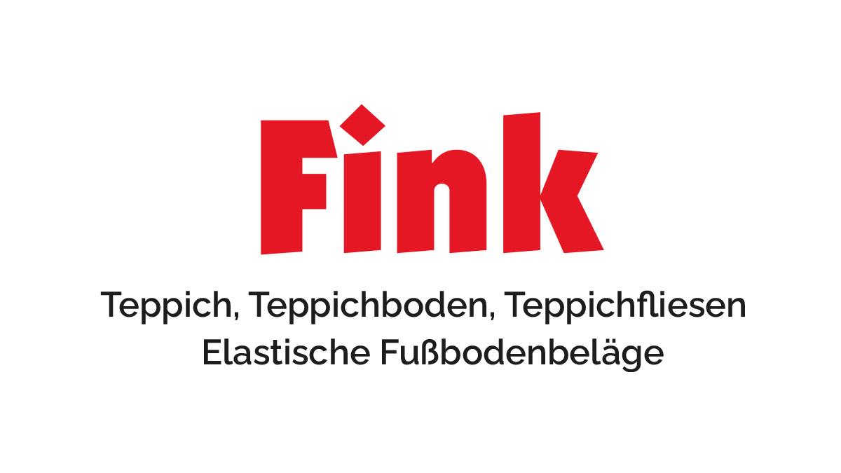 (c) Teppichboden-fink.de